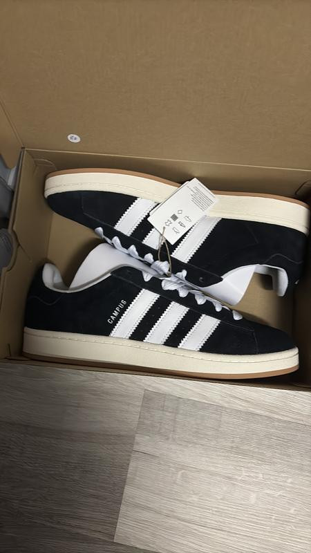 adidas Men's Campus 00s Shoes | DICK'S Sporting Goods