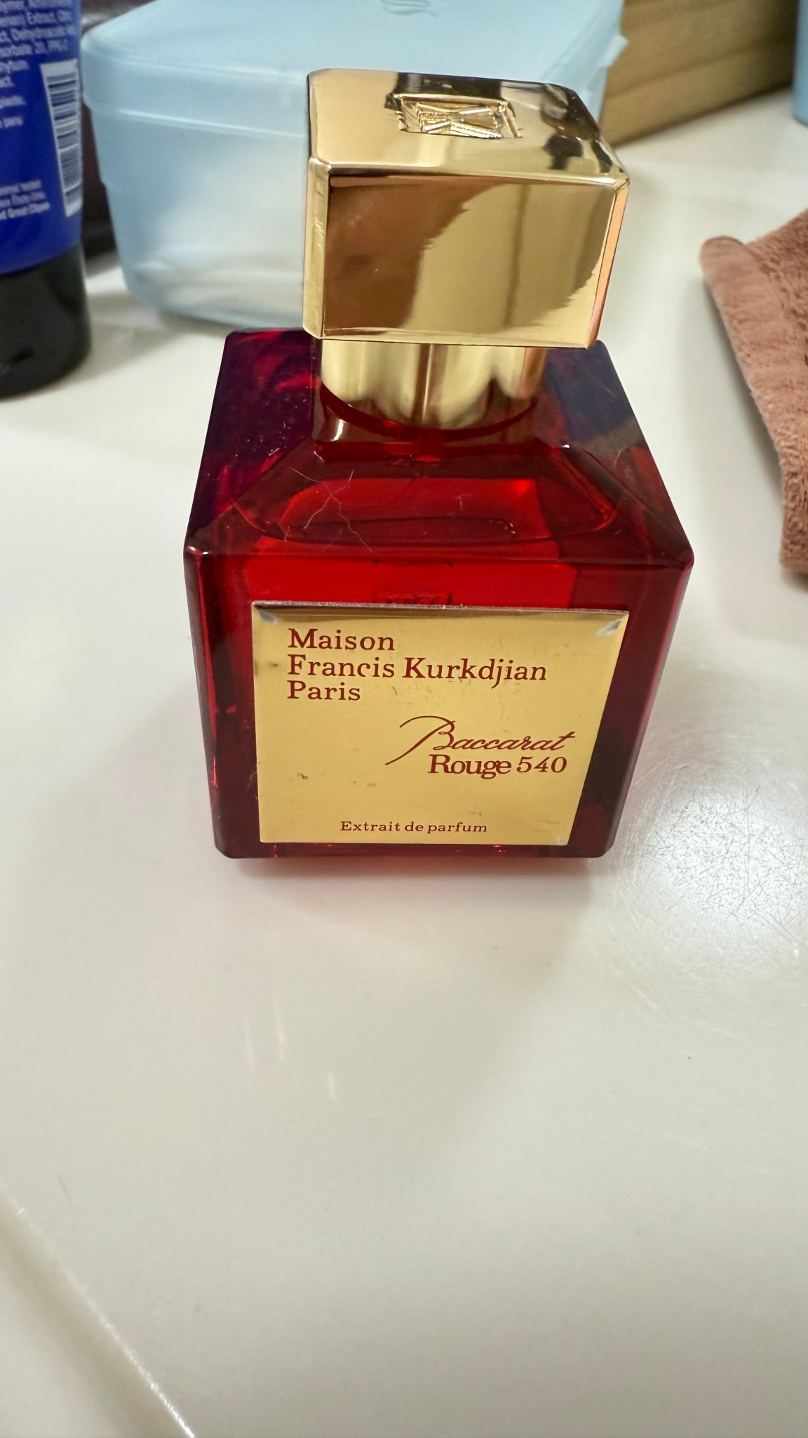 Smells amazing!! Fir cheaper link message me

#LTKFindsUnder50 #LTKStyleTip #LTKU