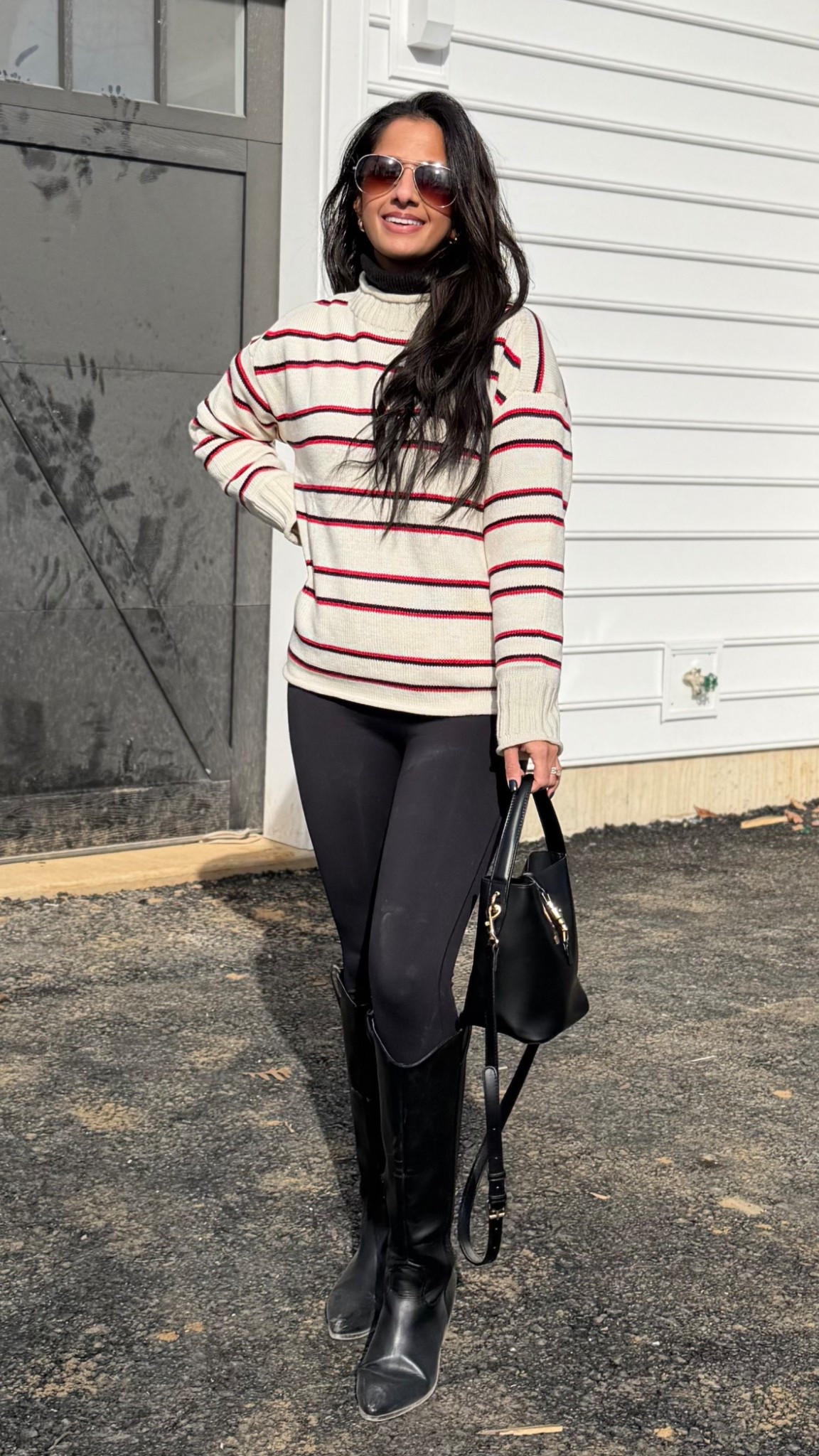 #LTKootd #LTKmomlife #LTKMidsize