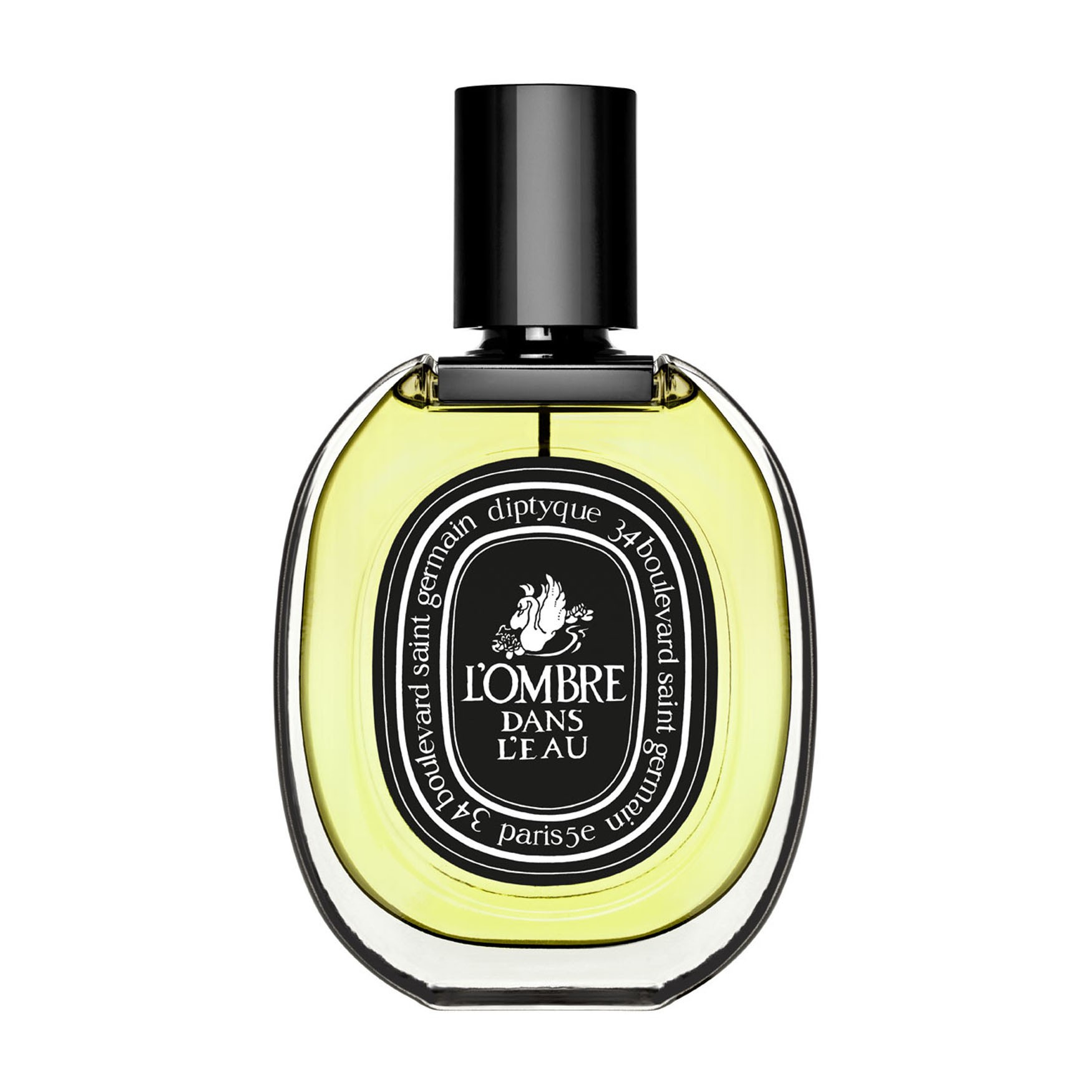 L'ombre Dans L'eau Eau de Parfum | Space NK - UK