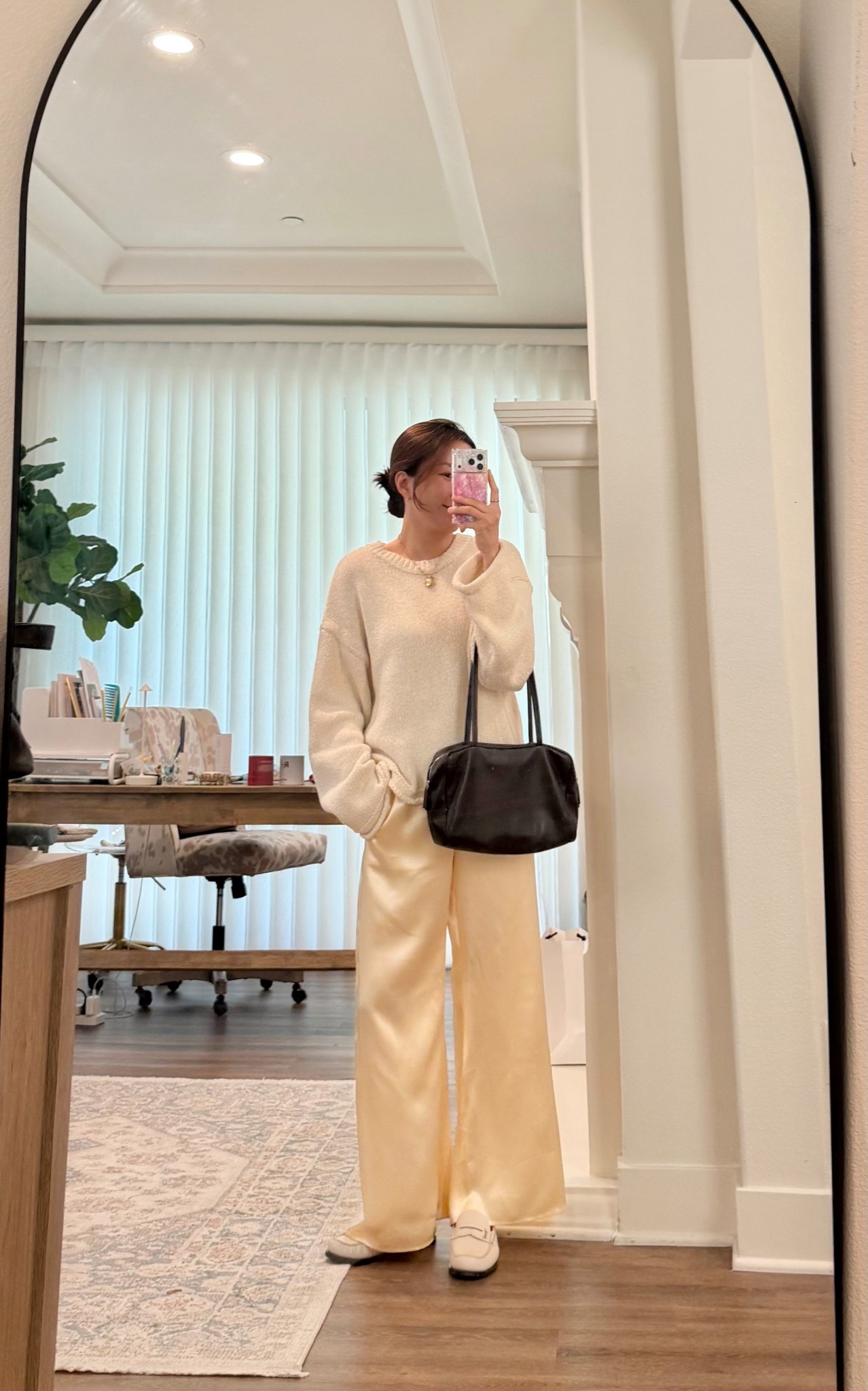 top size S
bottom size P/S

#LTKootd #LTKgrwm #LTKdayinmylife