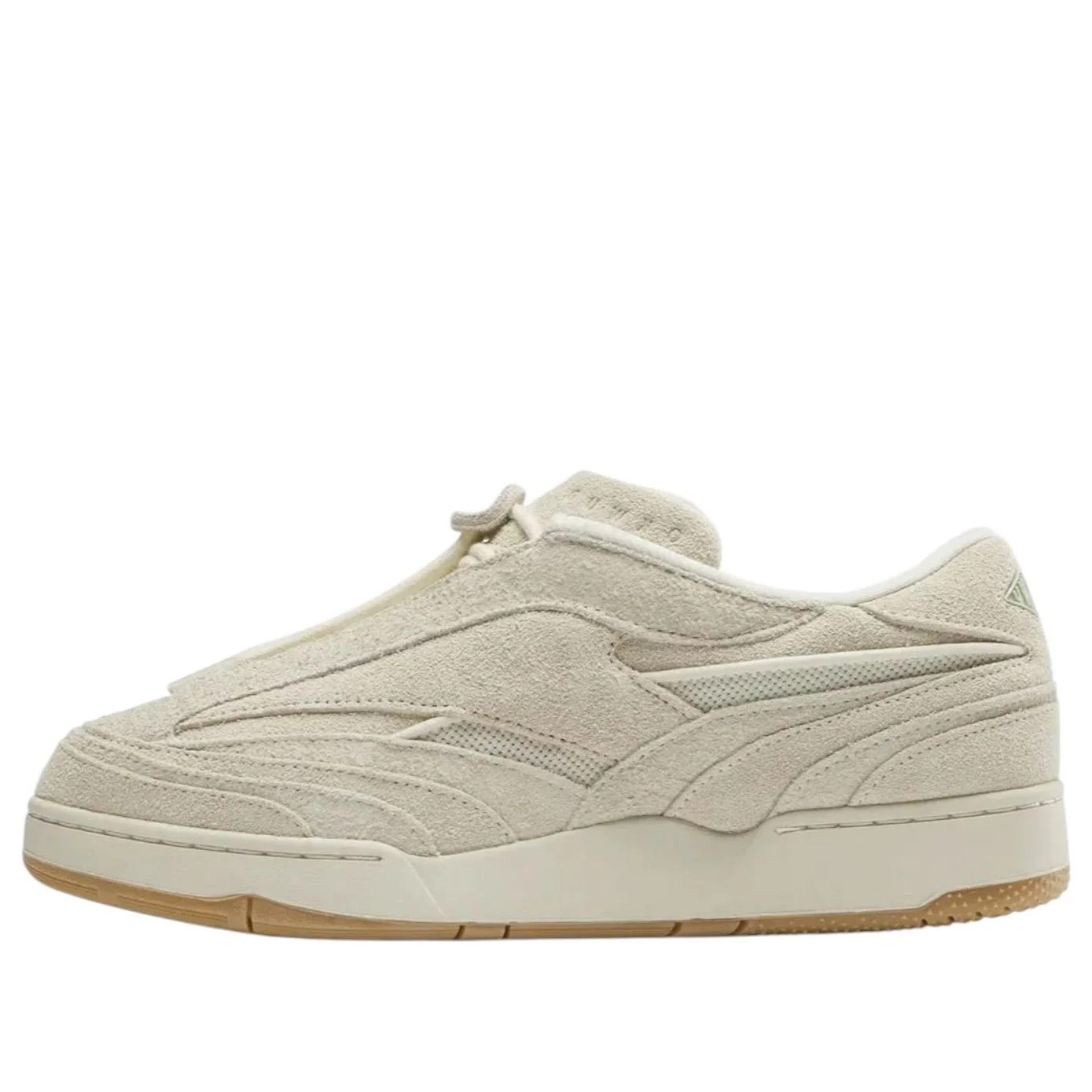 Reebok x Tobe Nwigwe Chukwu Abuo 'Chalk' 100247051 | KICKS CREW