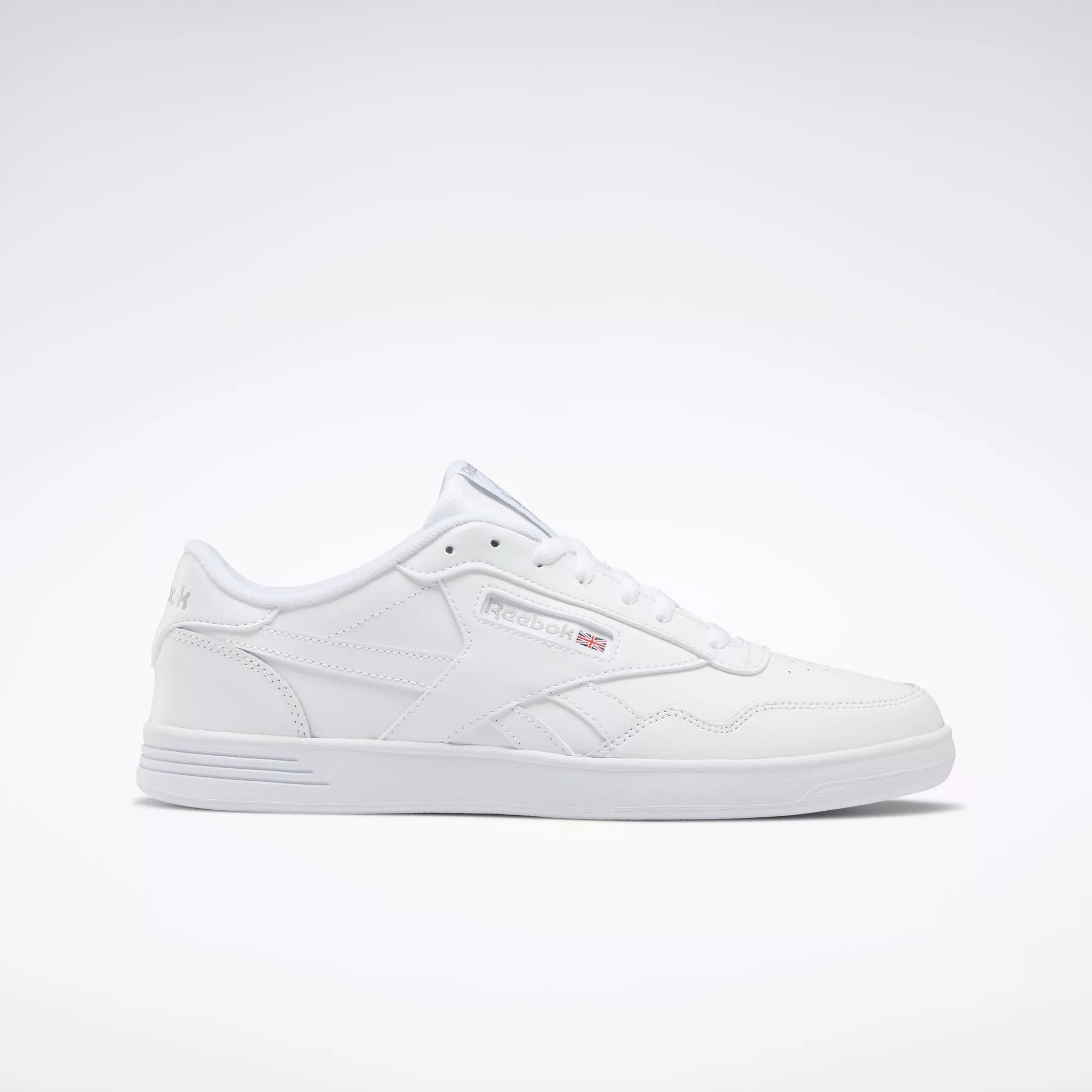 Reebok Club MEMT Men's Shoes | Reebok (US)