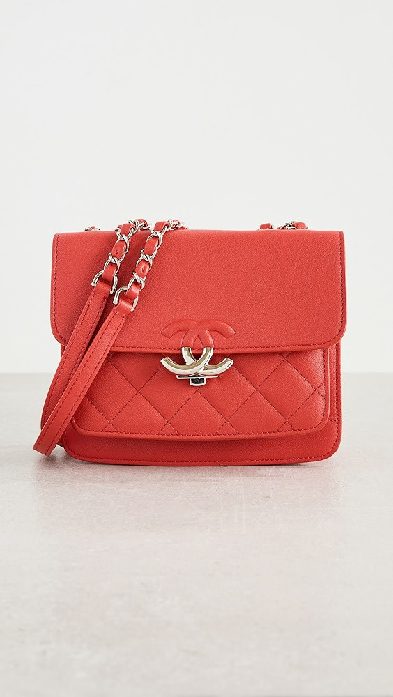 What Goes Around Comes Around | Shopbop