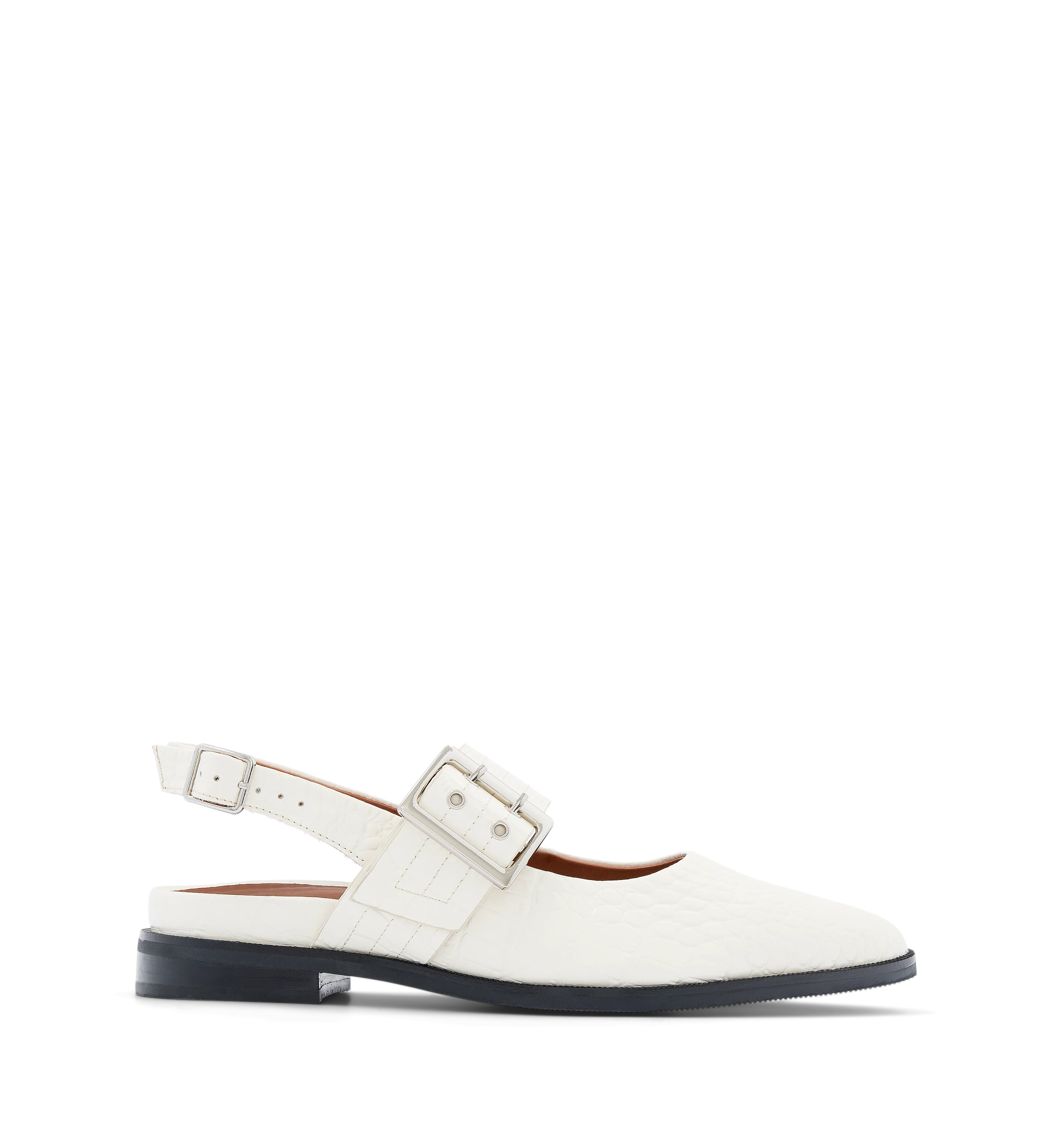 Sunbeam | Bared Footwear