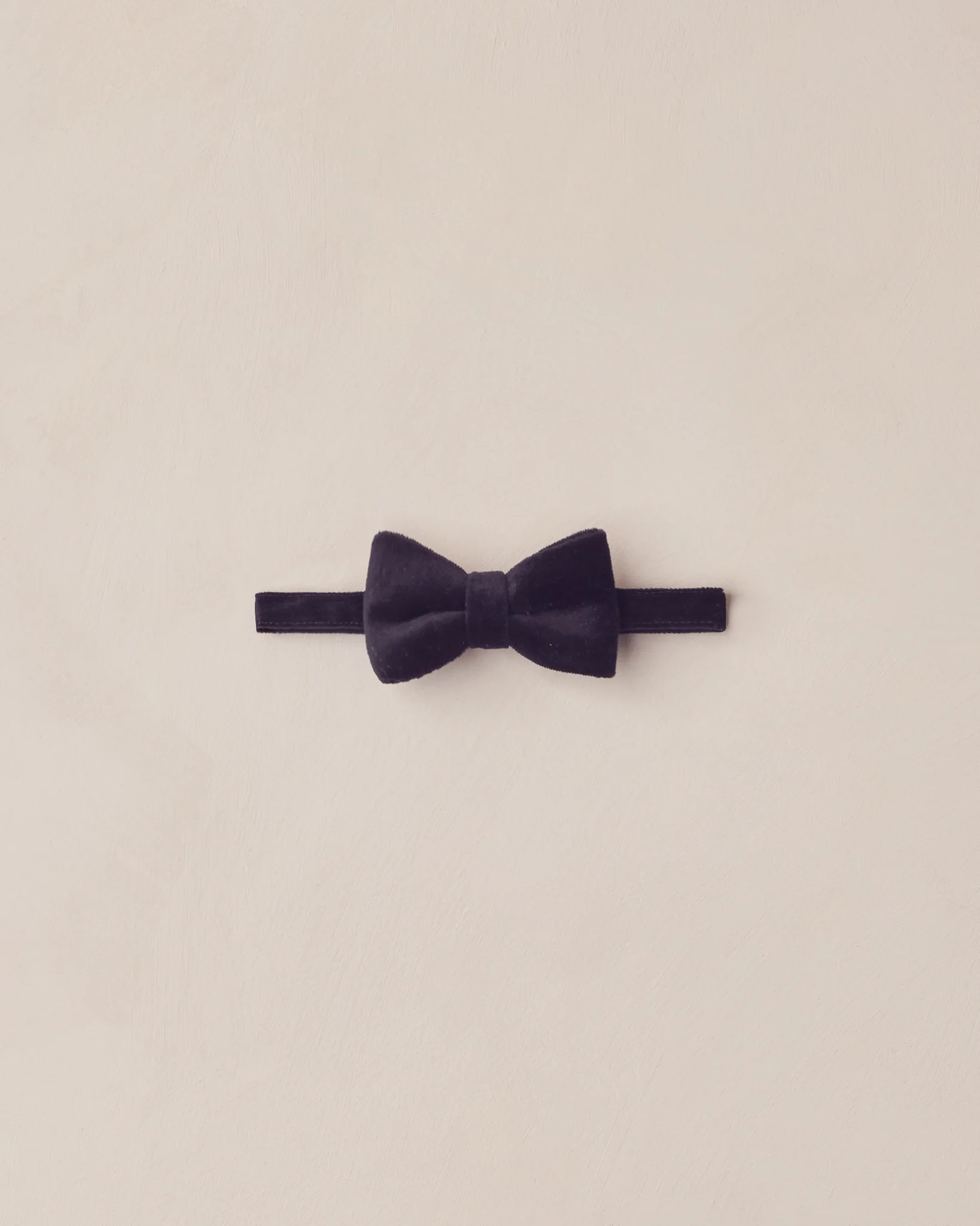 Bow Tie | Pine | Rylee + Cru