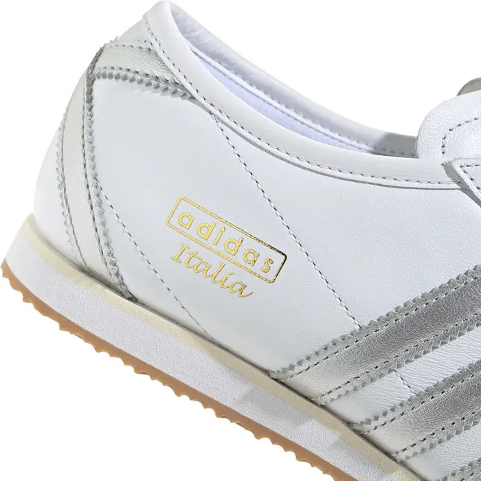 adidas x C.P. Company Italia 70s Shoe (Women) | Nordstrom | Nordstrom