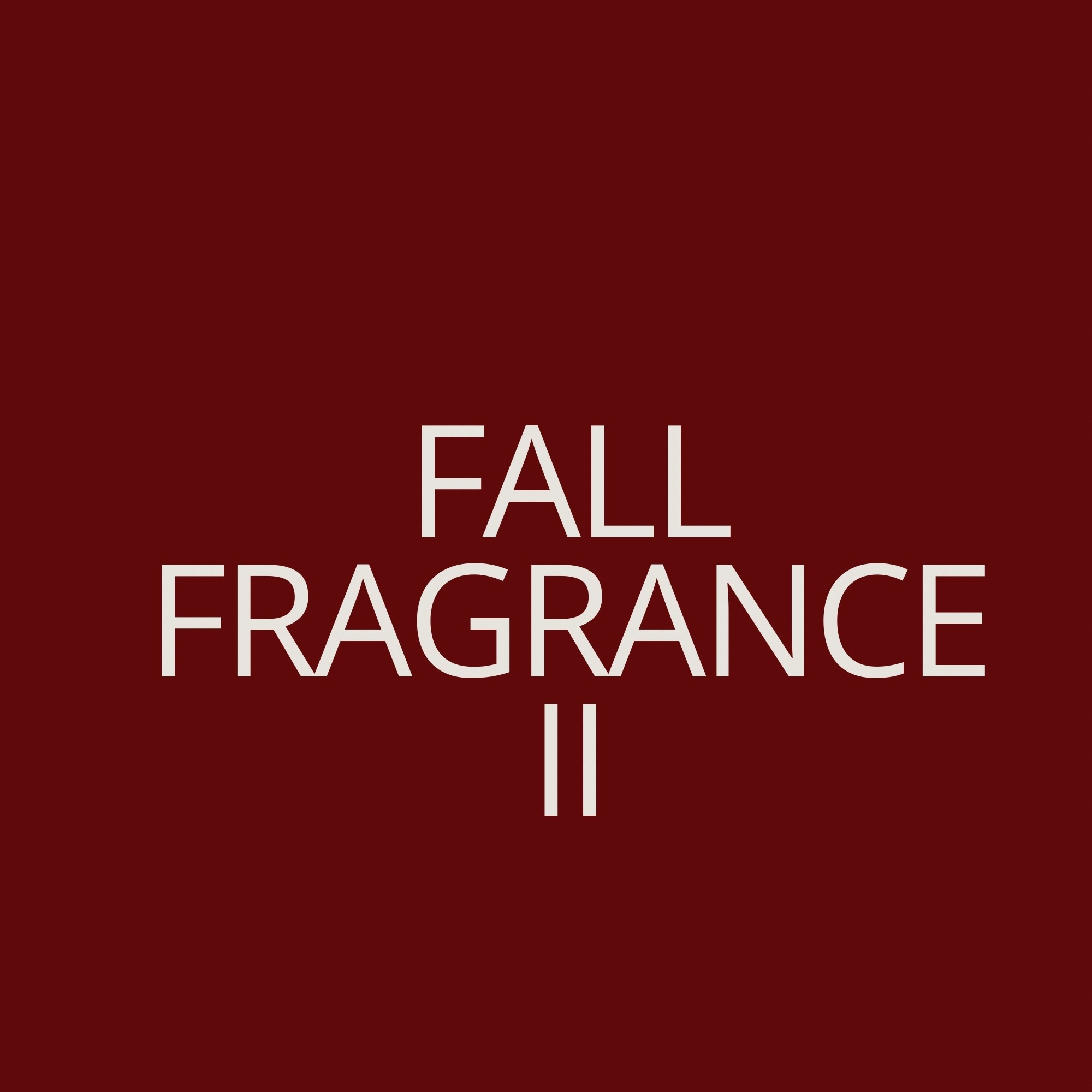 More perfect scents for fall weather 🤍

#LTKselfcare #LTKSeasonal #LTKBeauty