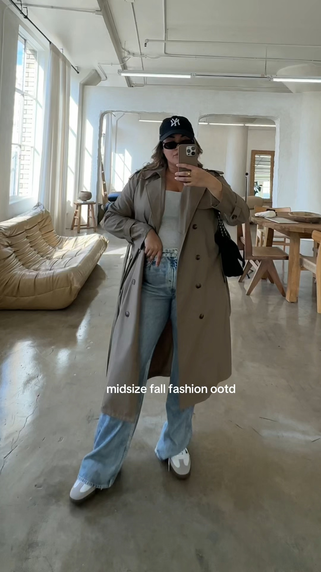 #LTKMidsize #LTKStyleTip