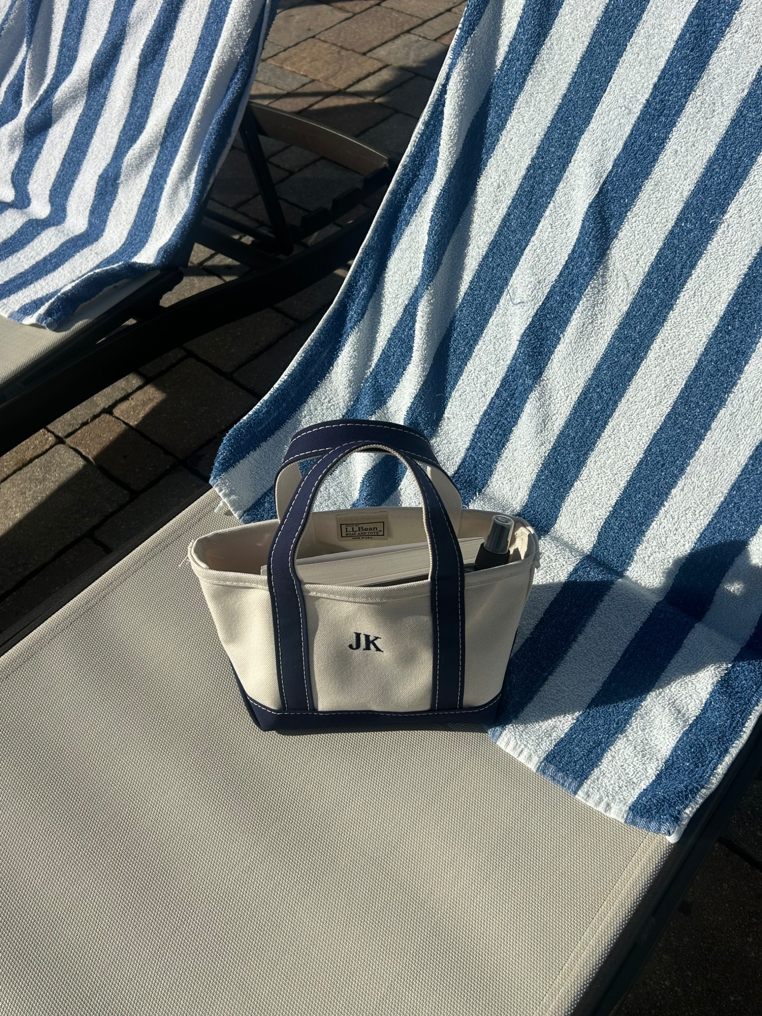 the cutest mini tote

#LTKdayinmylife #LTKHoliday #LTKGiftGuide