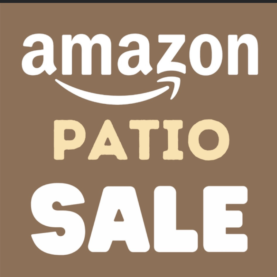 Check out the sales before they are gone. 

#LTKhome #LTKsalealert #LTKfindsunder100