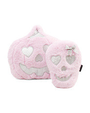 Color: Pink

 | TJ Maxx