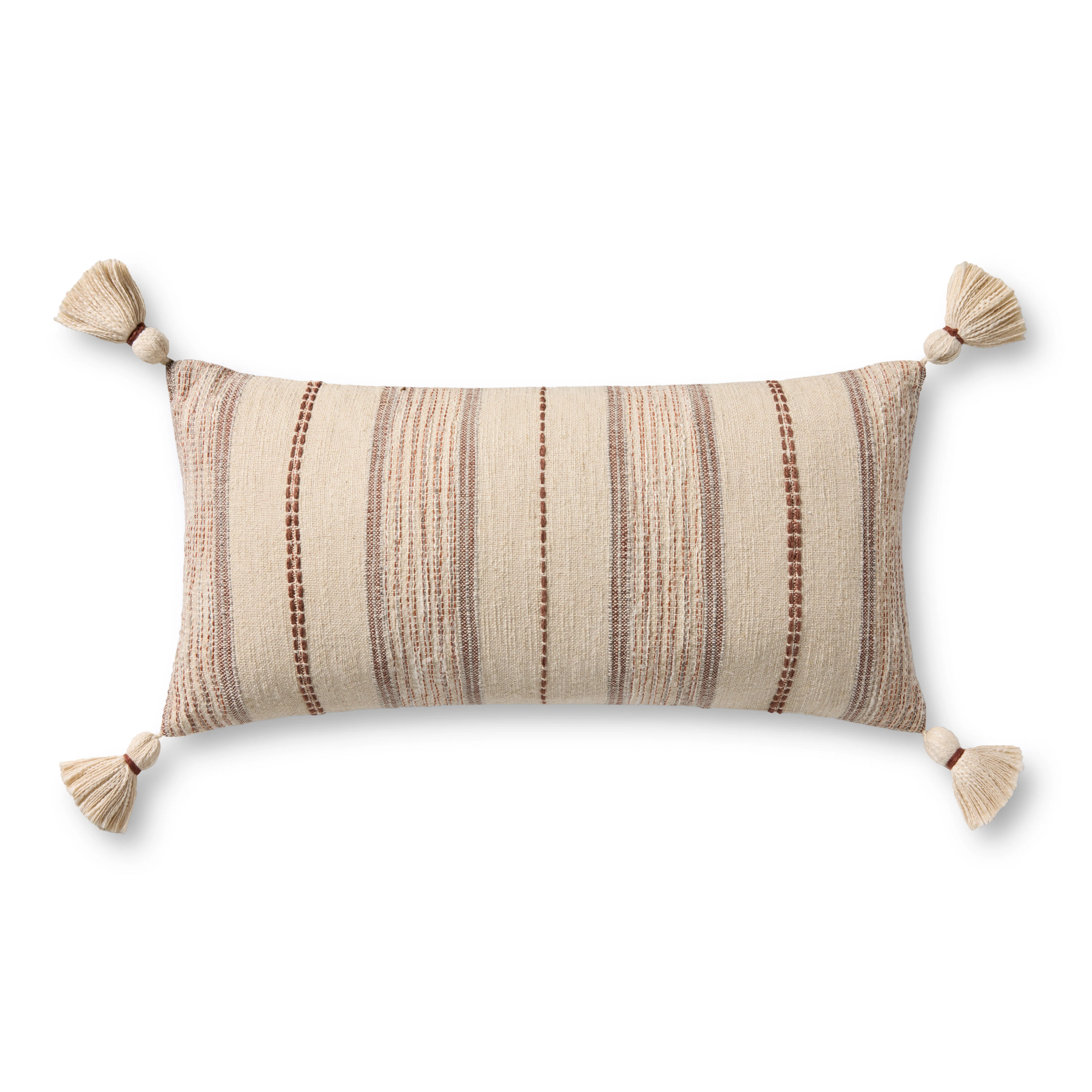 Loloi Throw Pillow | Wayfair North America