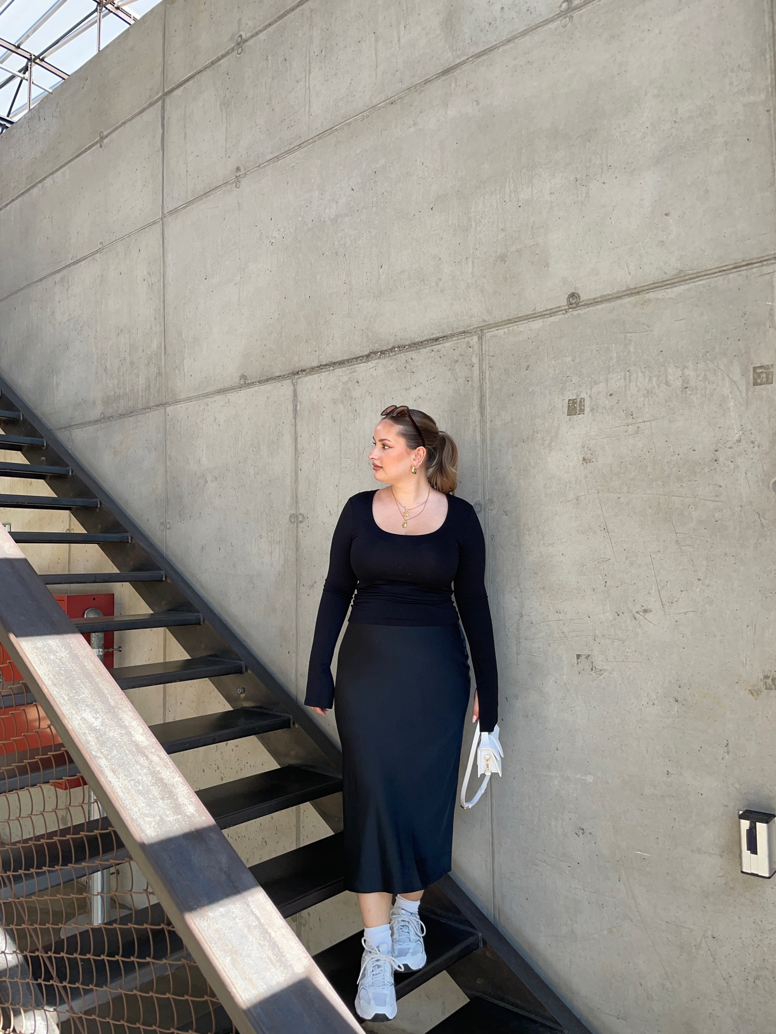 #LTKGiftGuide #LTKfindsunder50 #LTKplussize