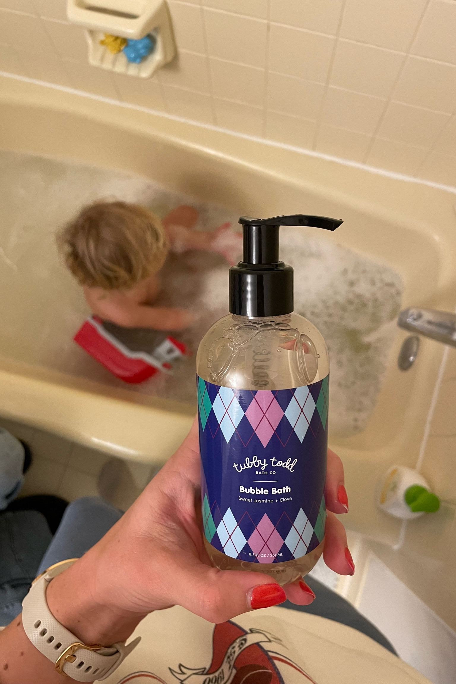 Tubby Todd favorites

Perfect gift idea for new moms or babies

#LTKkids #LTKunder50 #LTKGiftGuide