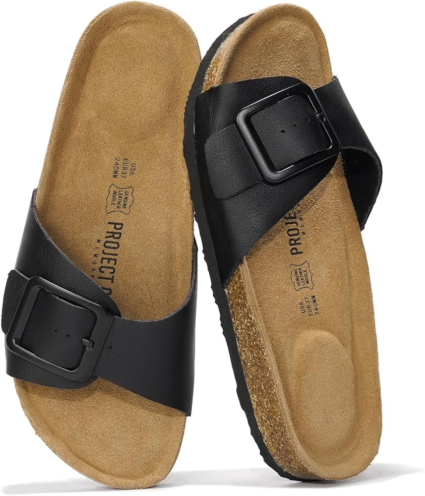 Project Cloud | Amazon (US)