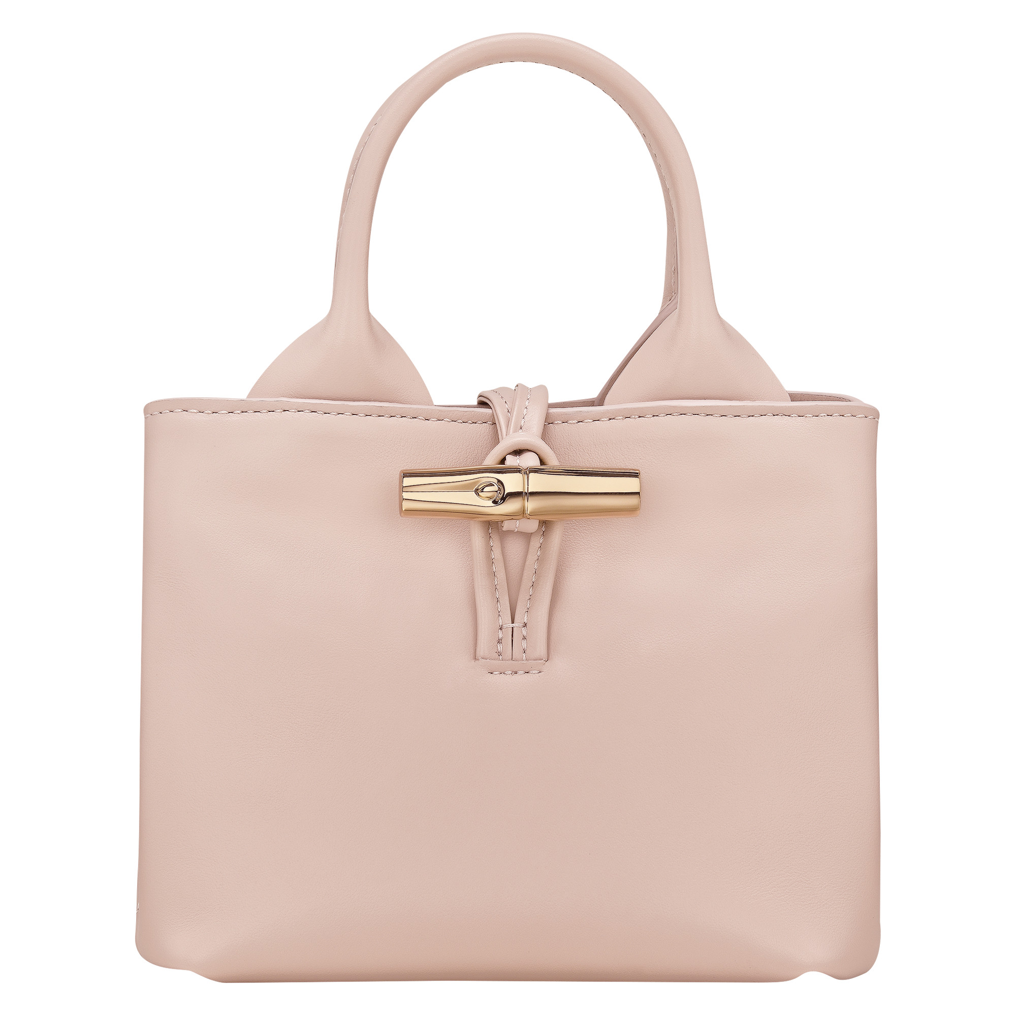 Le Roseau XS Handbag | Longchamp