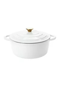 Biltmore® 6.6 Quart Dutch Oven | Belk
