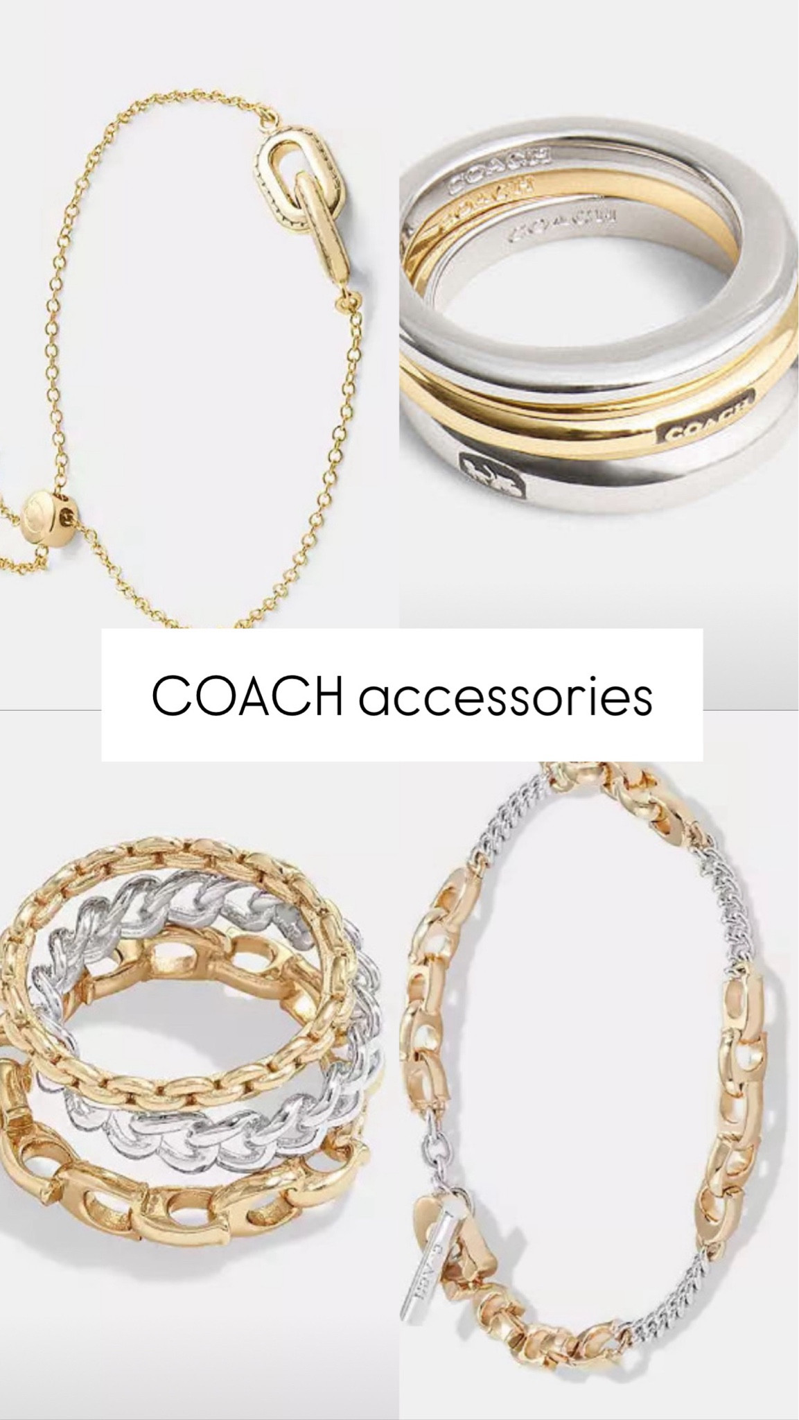 #LTKGiftGuide #LTKHoliday #LTKWedding