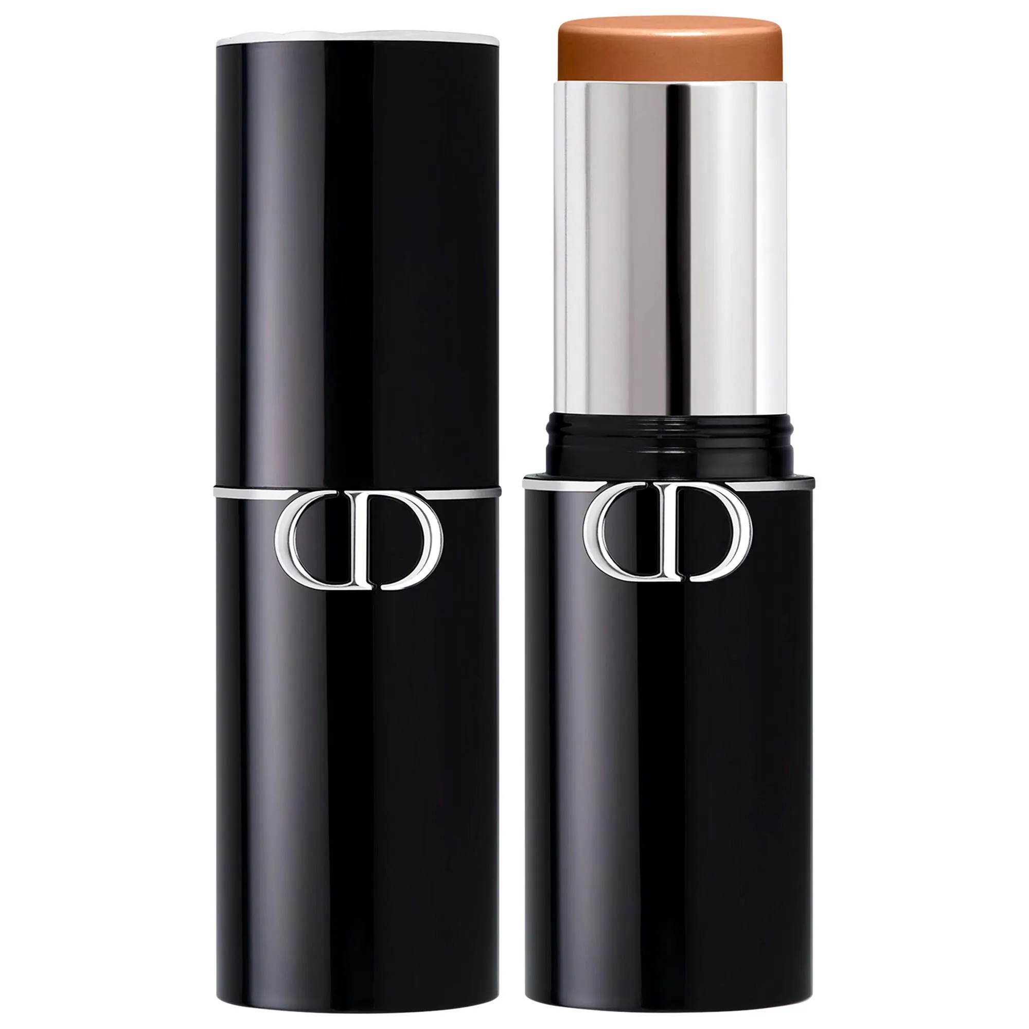 DIOR Fond de teint en bâton polyvalent Forever Skin Perfect 5 N Neutral 0.37 oz | Sephora (US)