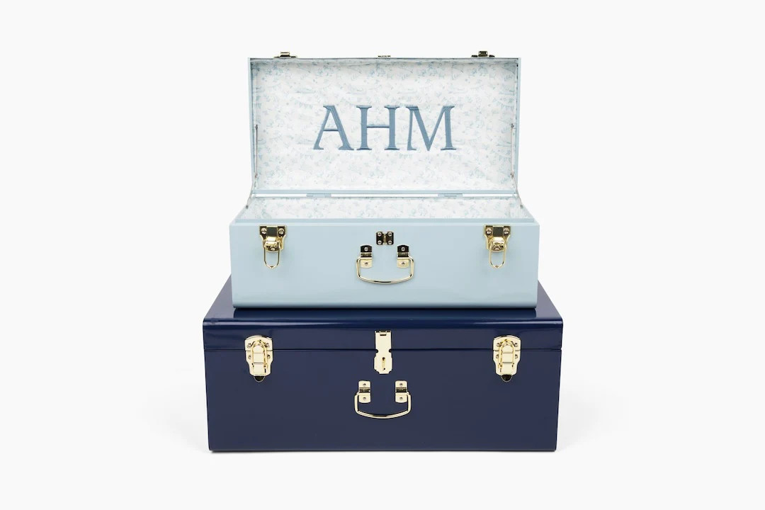 Petite & Grand Bundle | Petite Keep, LLC