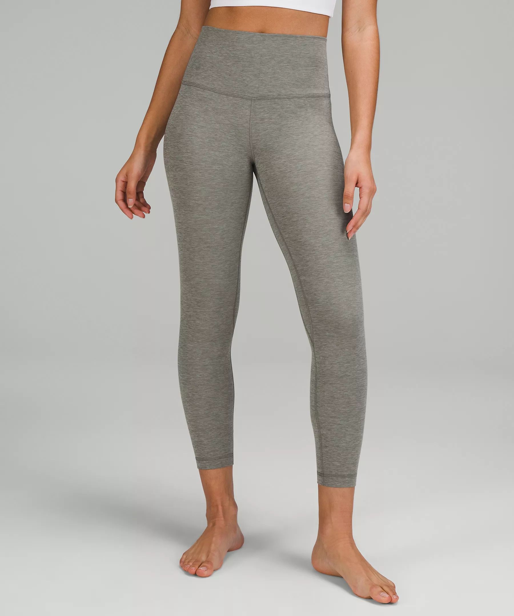 lululemon Align™ High-Rise Pant 25" | Women's Pants | lululemon | Lululemon (US)