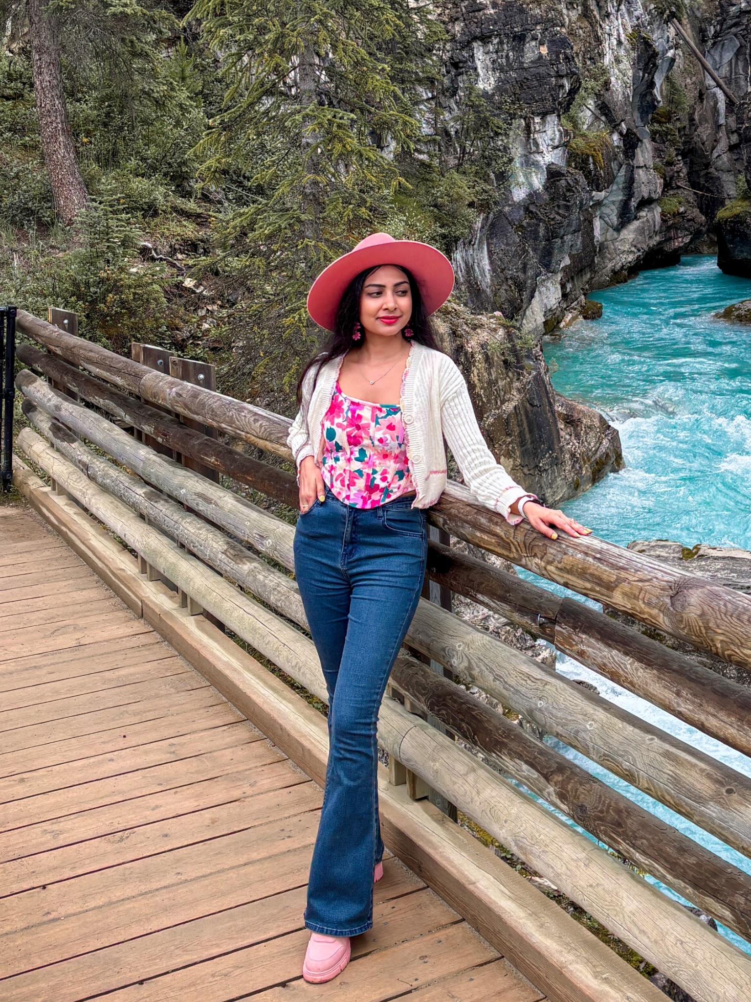 fall fashion, fall outfit, fall collection, fall ootd, outfit inspo, outfit inspiration, fall cardigan

#LTKTravel #LTKSeasonal #LTKStyleTip