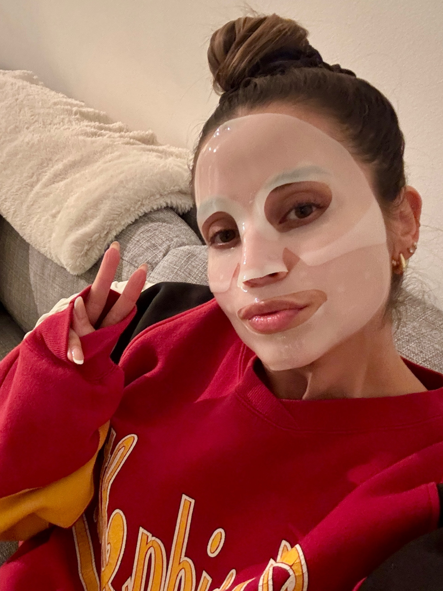 the VIRAL BIODANCE Bio-Collagen Real Deep Mask on sale for black friday!



#LTKBeauty #LTKCyberWeek #LTKGiftGuide