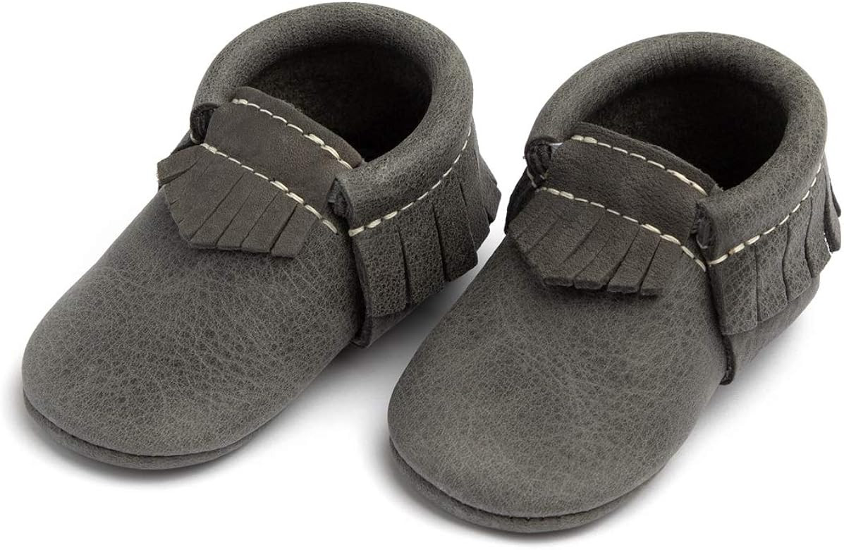 Freshly Picked | Amazon (US)