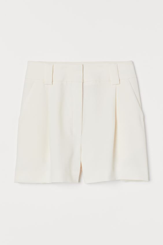 City-Shorts | H&M (DE, AT, CH, NL, FI)
