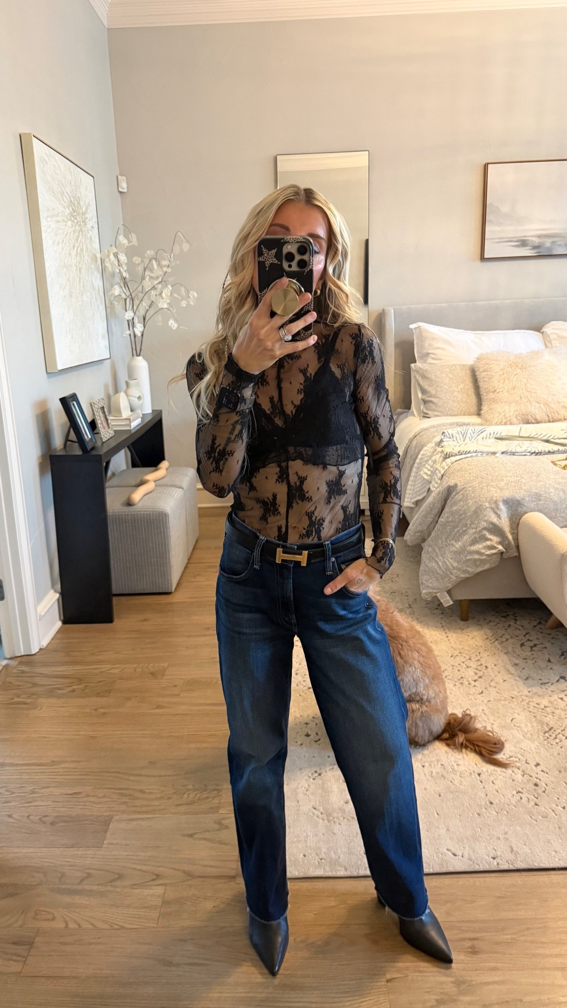 Date night 