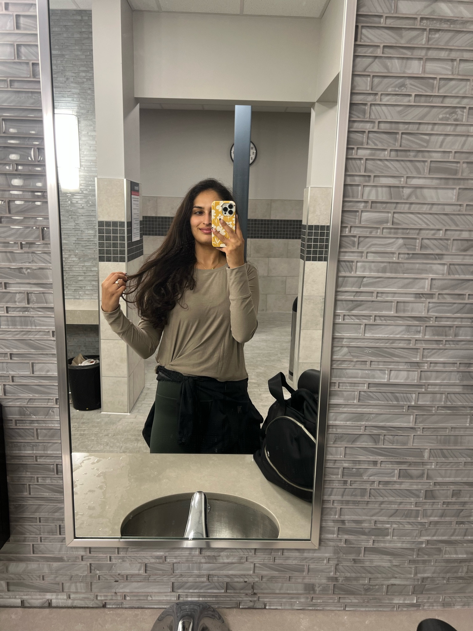 #LTKstyletip #LTKHolidaySale #LTKGiftGuide