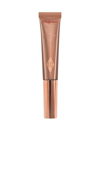 Charlotte Tilbury Hollywood Contour Wand in Fair. | Revolve Clothing (Global)