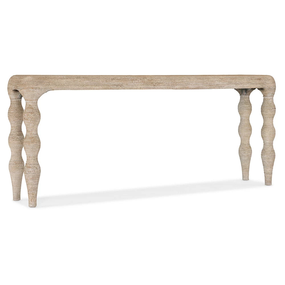 Serenity Bahari Console Table | Lumens