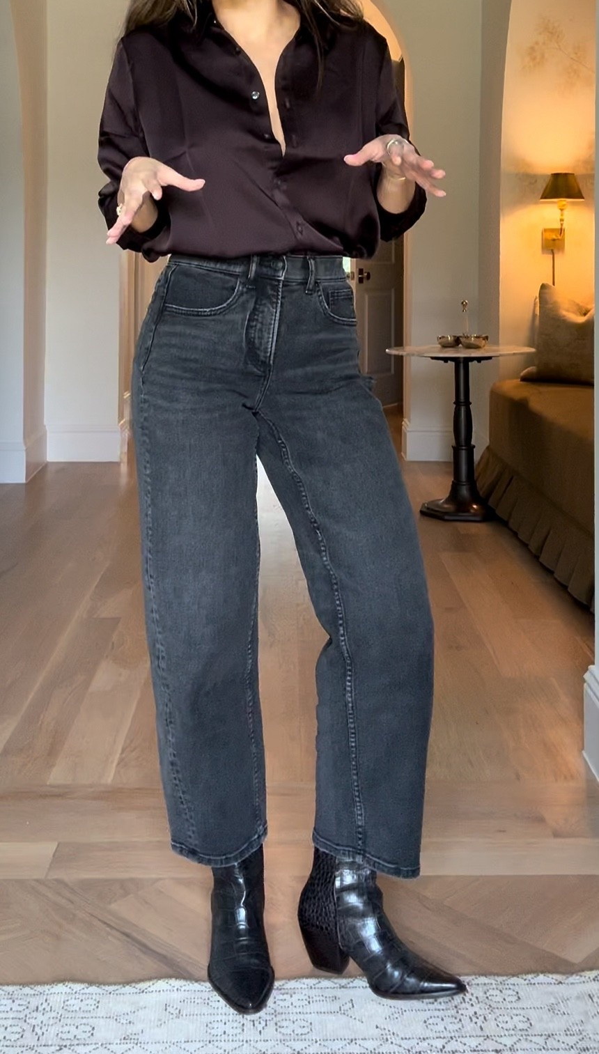 @spanx #spanxpartner 