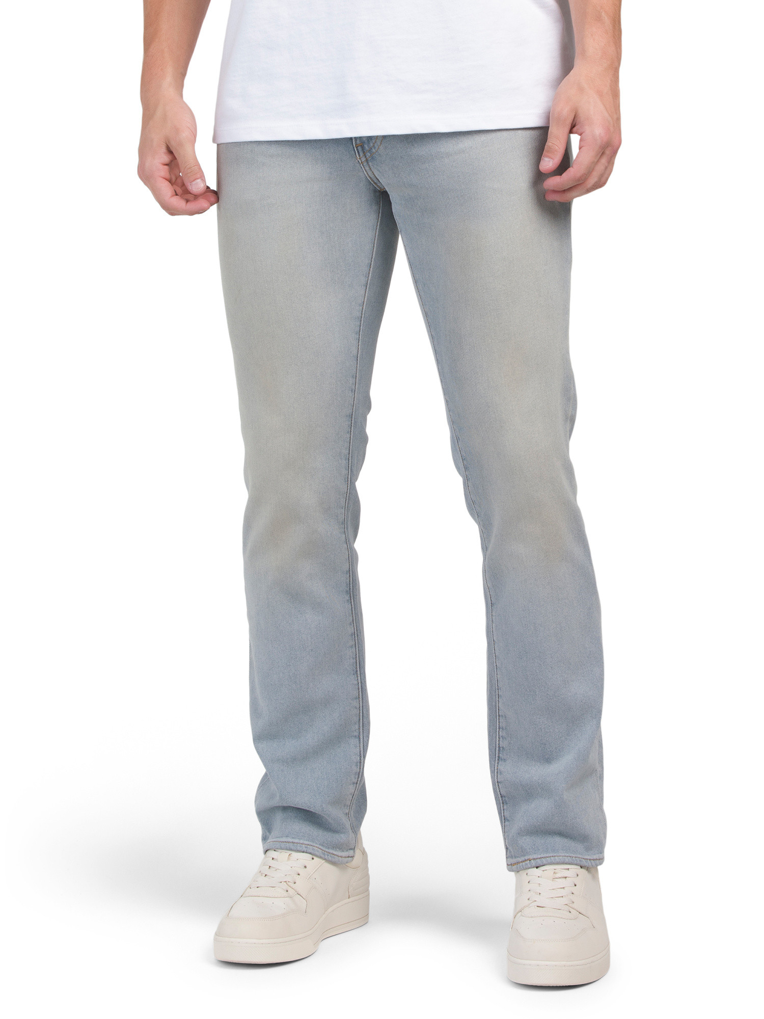 511 Slim Fit Jeans | TJ Maxx