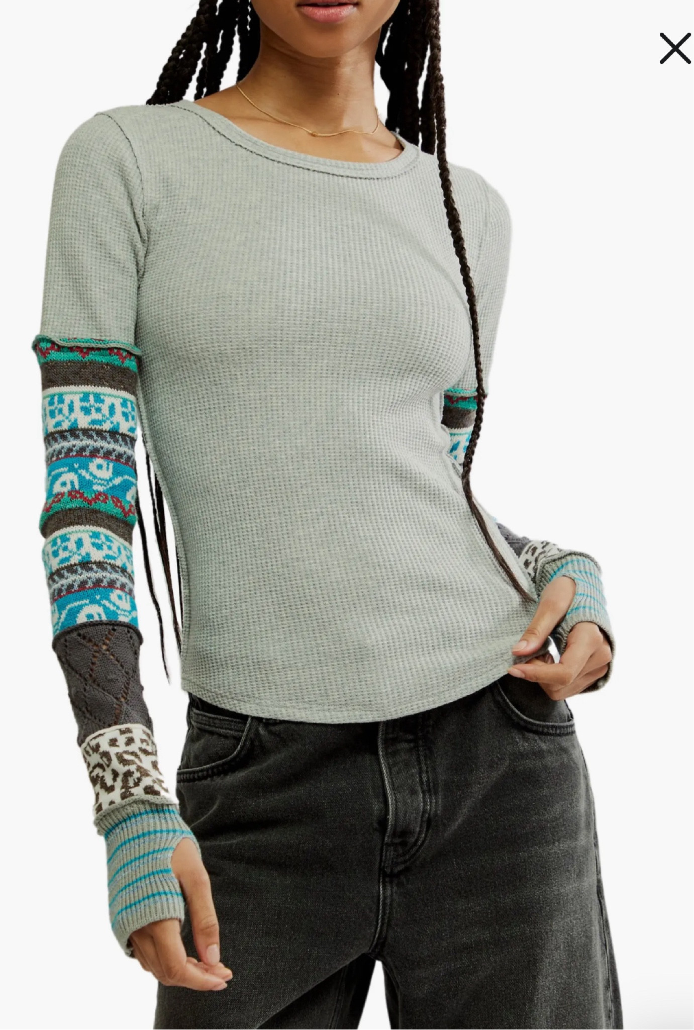 Free people top
Leopard top
Fall top
Boho top
Print mix Henley top
#LTKFindsUnder100 #LTKFallSale #LTKStyleTip

#LTKSeasonal #LTKFallSale #LTKFindsUnder100