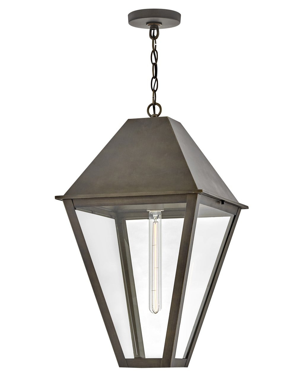 Endsley Outdoor Pendant | Lightopia