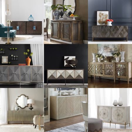 Way Day is here. Two days only. Check out our handpicked elegant designer sideboards and buffets that are  timeless and well crafted . Save big for your holiday refresh. #WayDay #diningsets #diningtable #diningchairs 

#LTKGiftGuide #LTKhome #LTKHoliday