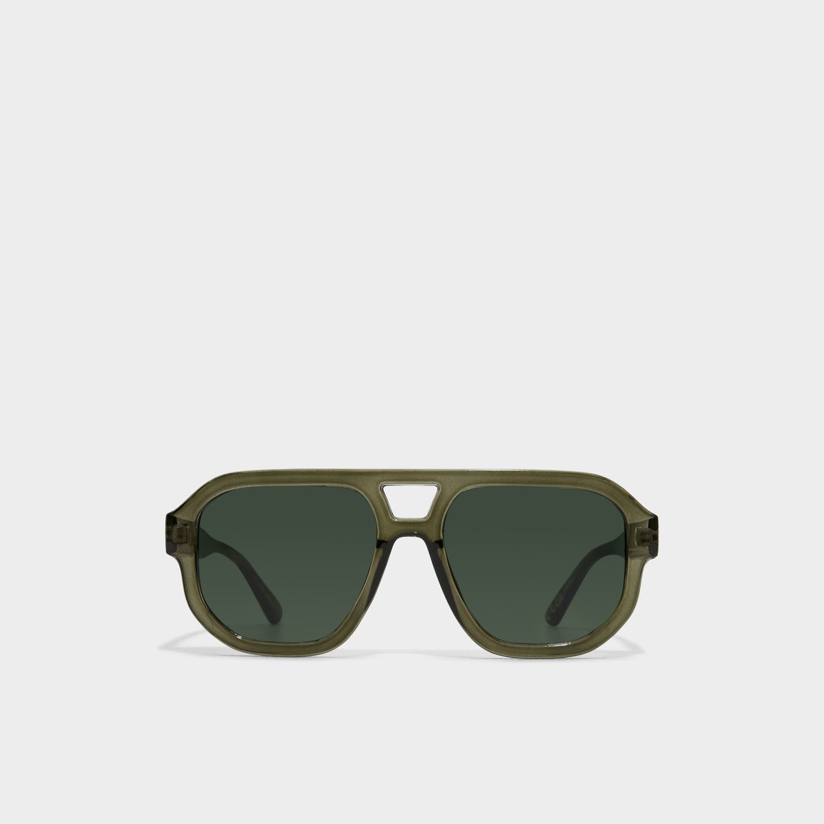 Aviator sunglasses | Aldo Shoes (US)