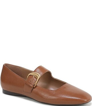 Quantity | Dillard's