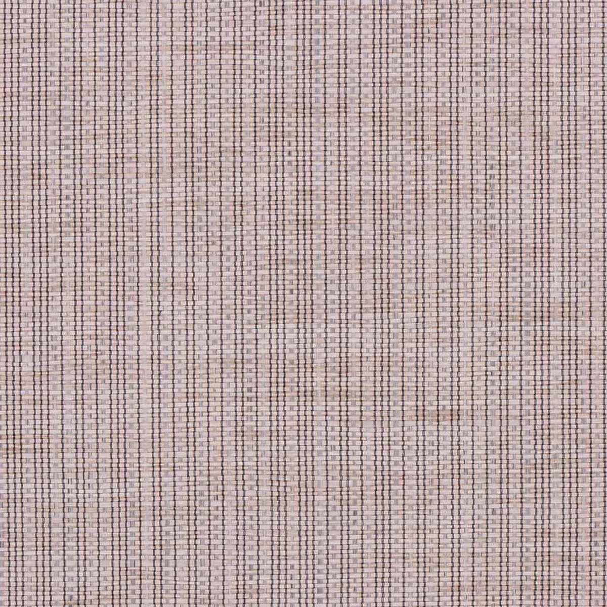Phillip Jeffries Western Weave Dusty Corral Wallpaper | DecoratorsBest | DecoratorsBest