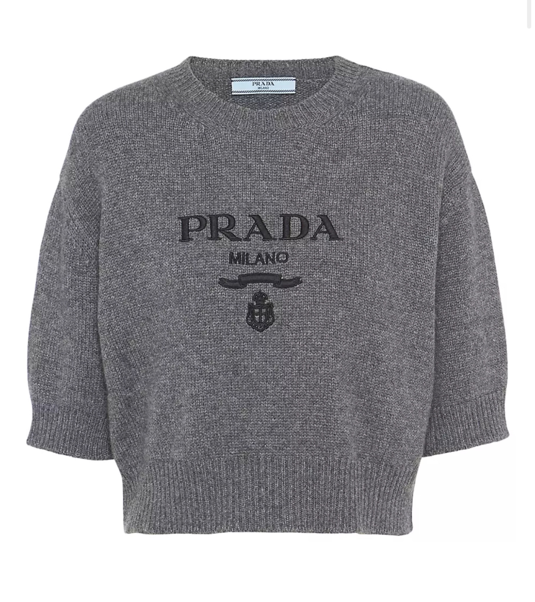 Coziest sweater I own. Definitely worth the splurge! 

#LTKstyletip