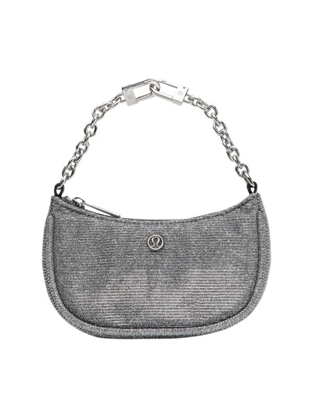 City Essentials Nano Shoulder Bag | Lululemon (US)
