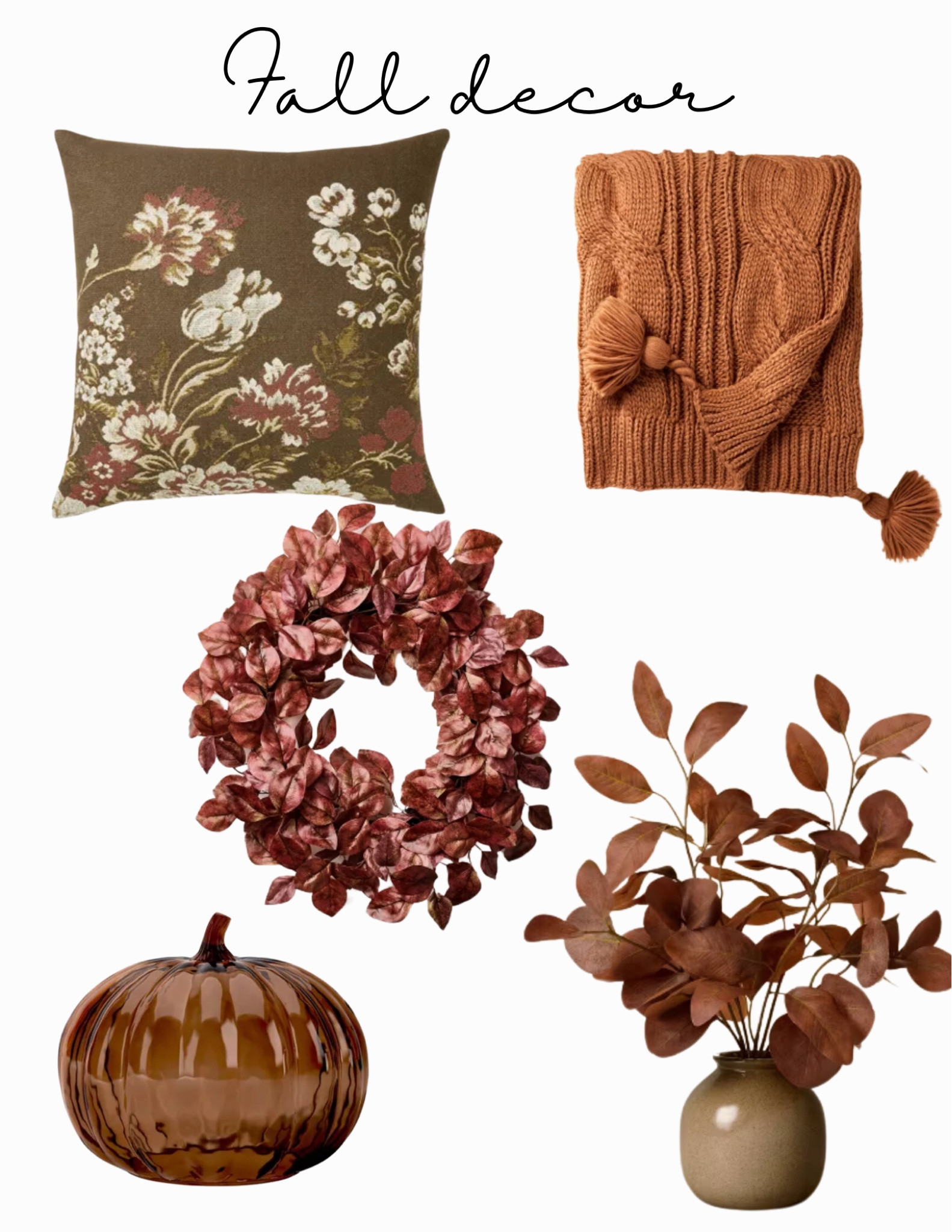 #LTKSeasonal #LTKFindsUnder50 #LTKFindsUnder100