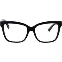 Tiffany & Co Cat Eye Optical 0 Tf2260 8001 | Balardi (US & Canada)