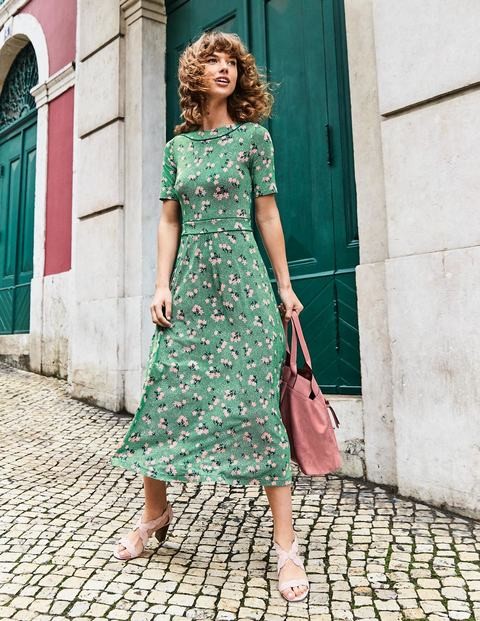 boden new season dresses