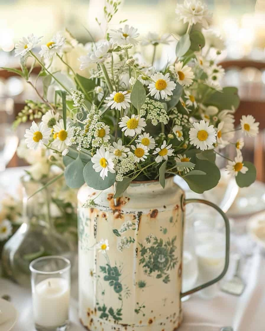 Bring the beauty of the season to your table with this spring centerpiece décor idea 🌸 Fresh textures, soft colors, and natural elements create the perfect spring table décor for gatherings and everyday elegance.
Tap to shop this look and refresh your home for spring!
#SpringDecor #CenterpieceIdeas #LTKHome


#LTKU #LTKHome #LTKSeasonal