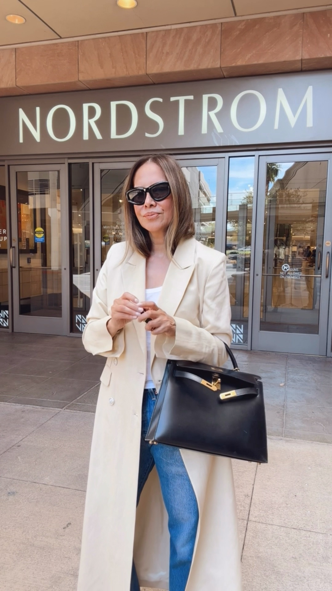 Nordstrom top Sellers!

#LTKselfcare #LTKOver40 #LTKdayinmylife