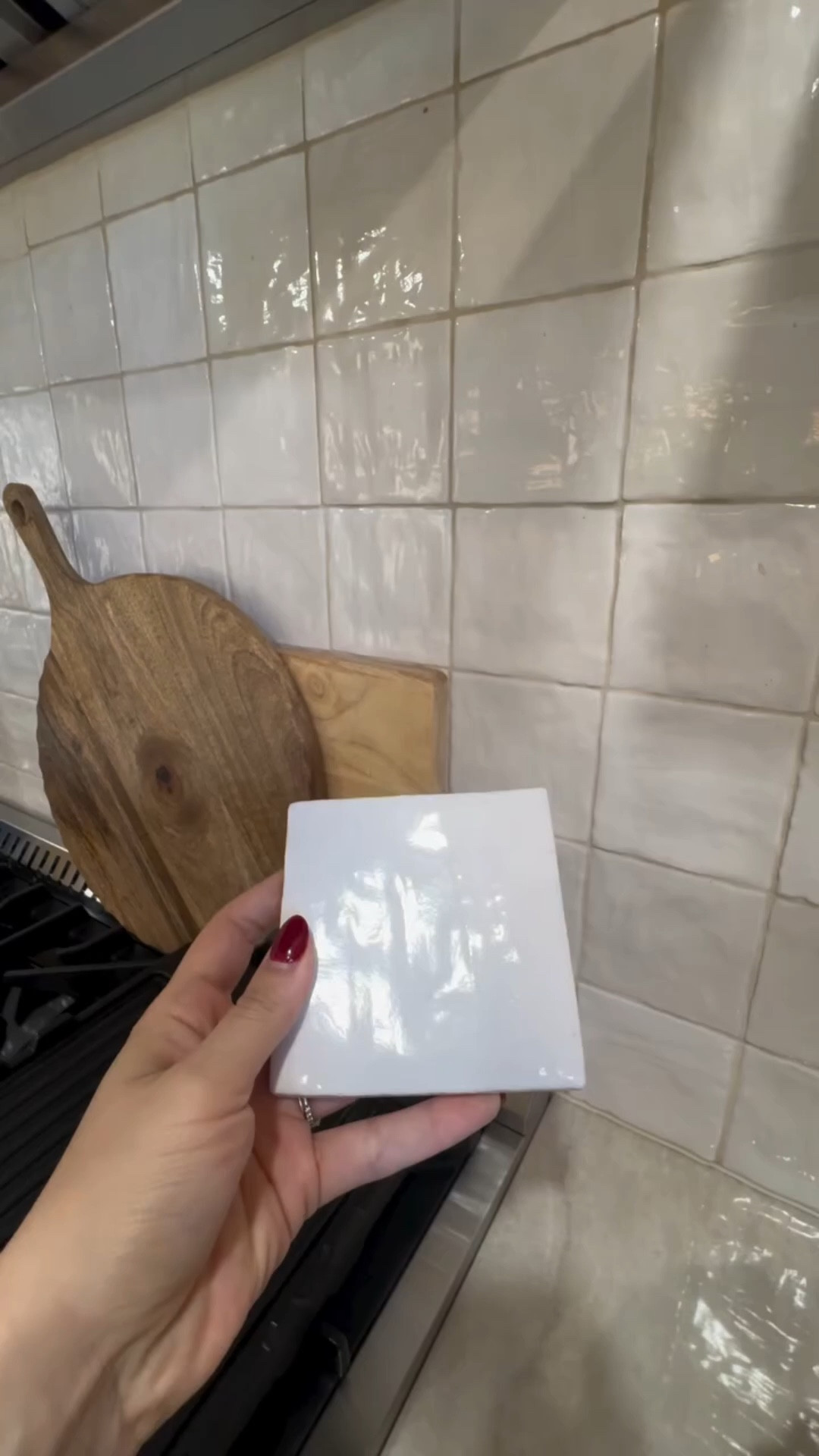SAVE THIS POST FOR YOUR FUTURE KITCHEN REMODEL!

SHOP BELOW!
https://liketk.it/5r0b6
#kitchenrenovation #rennovation #homerenovation #kitchendesign #fyp

#LTKHome